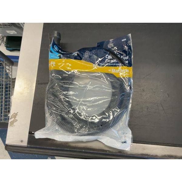 Eastman, Convertible Drain Line, For Washing Machine Retail $15.00