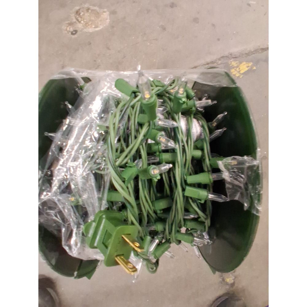 Sun, Pineapple, Palm Short Sleeve T-Shirt by Palmetto Moon