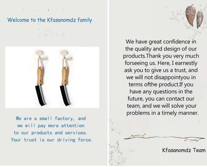 2 Pcs Crevice Cleaning Brush,Gap Cleaning Brush Tool,Clean The Dead Corners of Bathroom Kitchen Tiles,Small Cleaning Brush for Shutter Door Window Track Kitchen