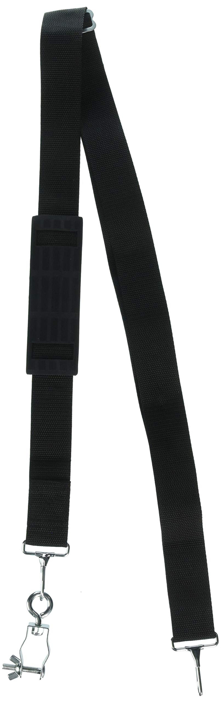 JARDEN Applied Materials 70561 Universal Timmer Strap