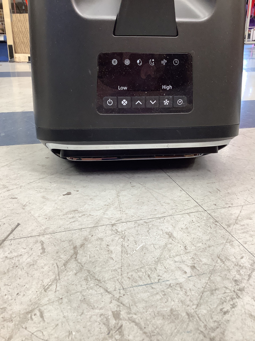 VEVOR 2350 BTU Portable Air Conditioner