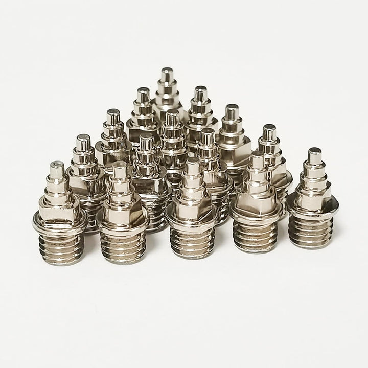 Track and Field Spikes