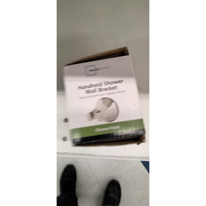 WORKPRO Electric Stain Sprayer with 0.8mm Nozzle  216 Watts