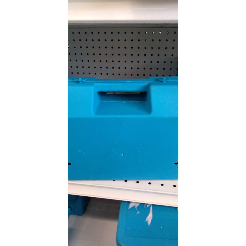Peerless tire Chains 0113010
