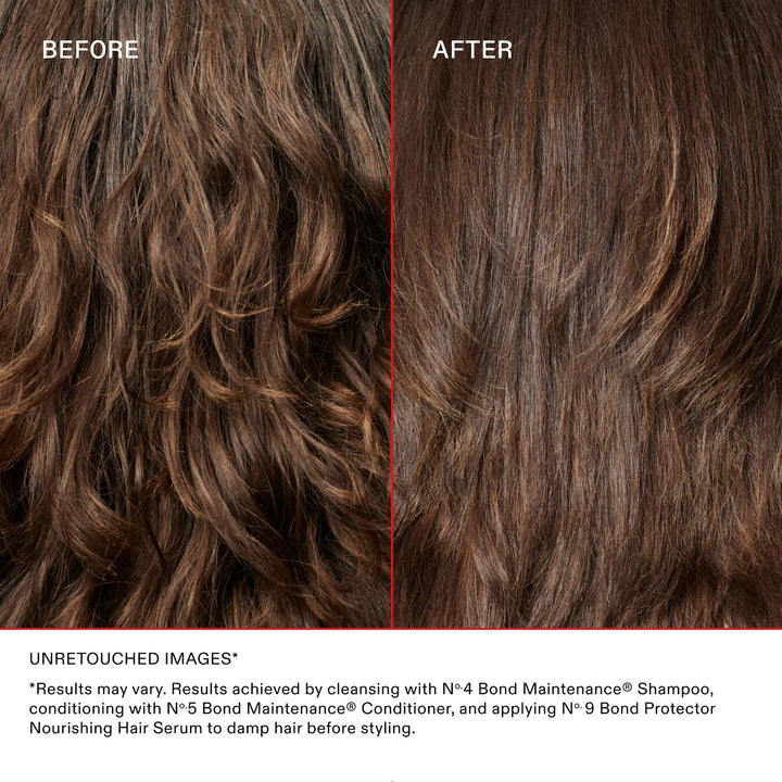 Olaplex NÃ‚Âº. 5 Bond Maintenance Conditioner: Reduces Breakage & Strengthens Hair | Hydrates, Smooths & Detangles | For Coily, Curly, Straight, and Wavy, 250 mL / 8.5 Fl. Oz.