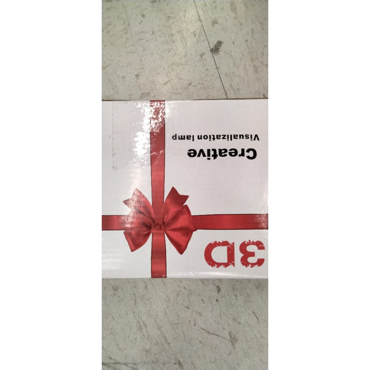 LE XIAOXI Daughter Gift from Mom