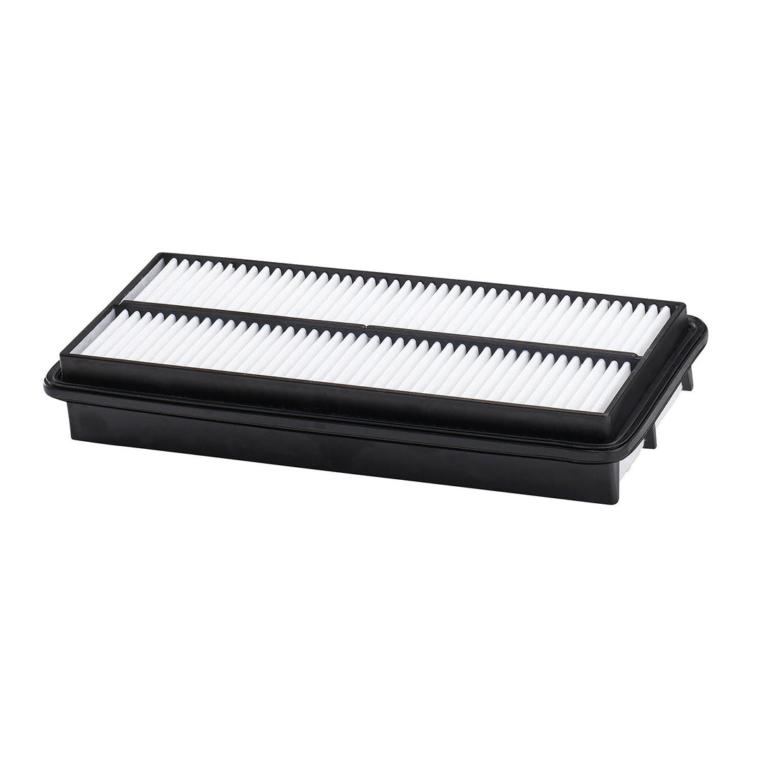 Purolator A25585 PurolatorONE Advanced Engine Air Filter Compatible With Select Acura and Honda