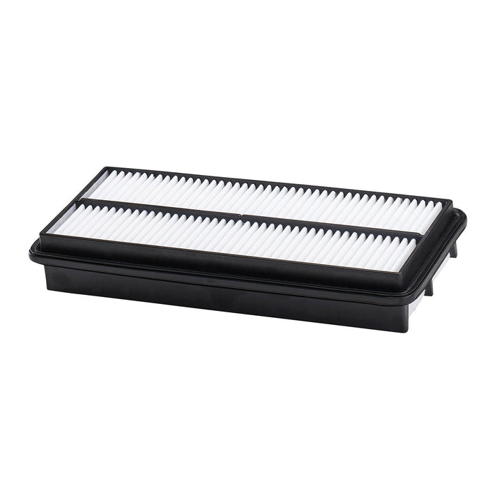 Purolator A25585 PurolatorONE Advanced Engine Air Filter Compatible With Select Acura and Honda