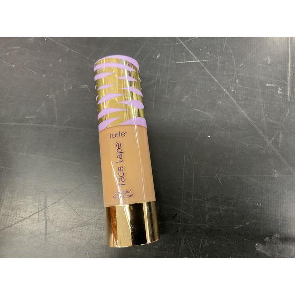 Tarte Face Tape Foundation Retail $30.00