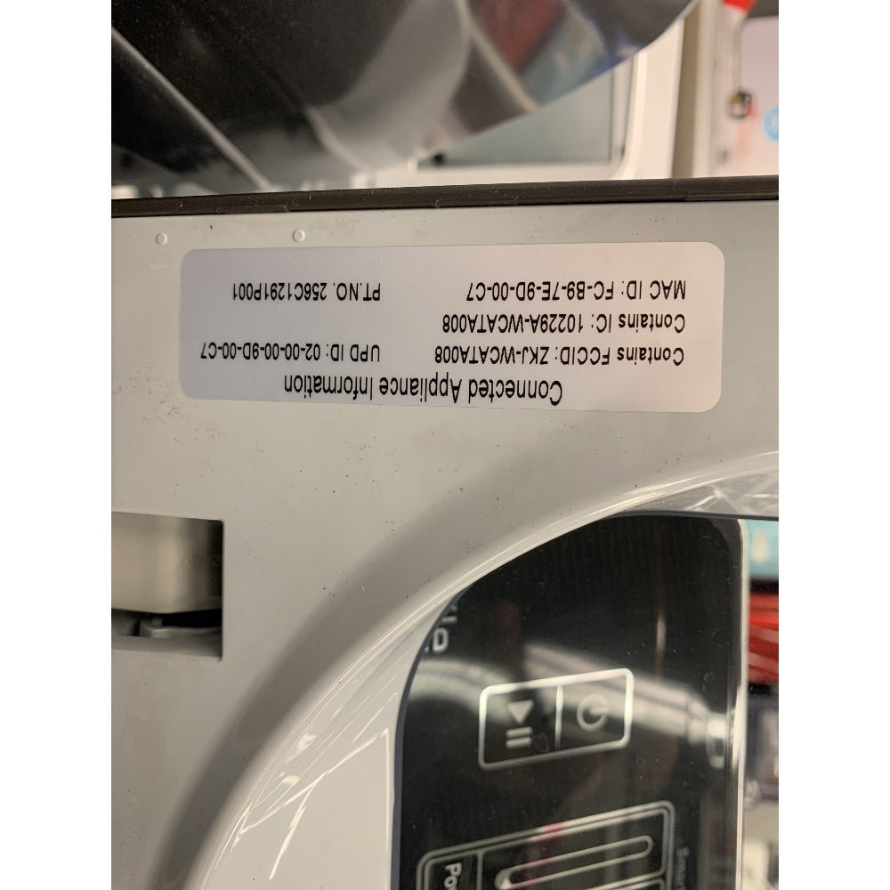 GE Profile Washer - Super Deal, $632
