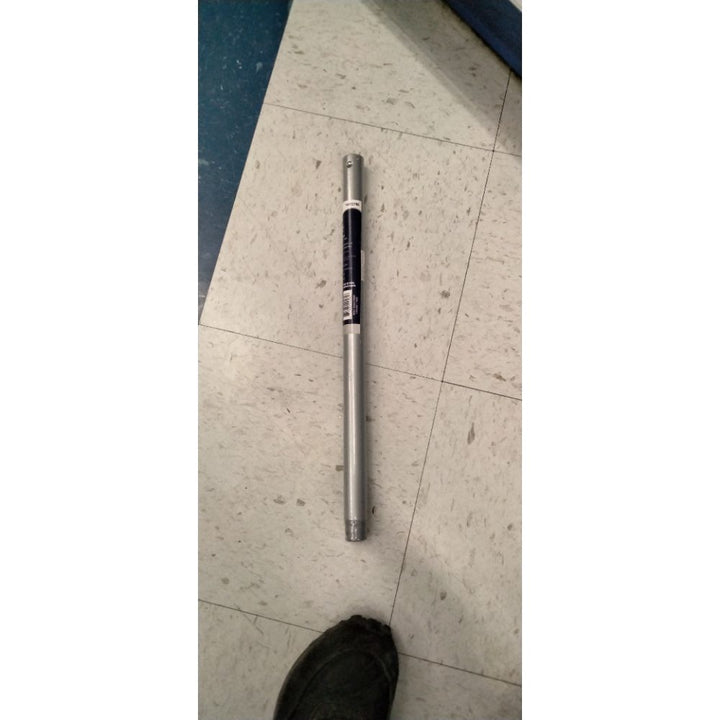 Amazon Basics Item #4872786, Model #42561