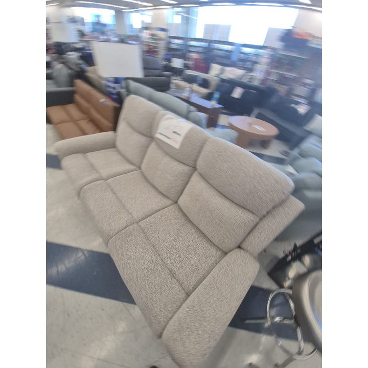 Unknown Brand Reclining Sofa - Comfort Seating