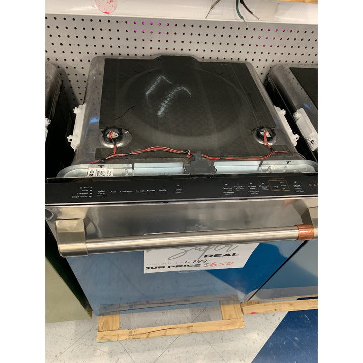 Café Dishwasher - Super Deal