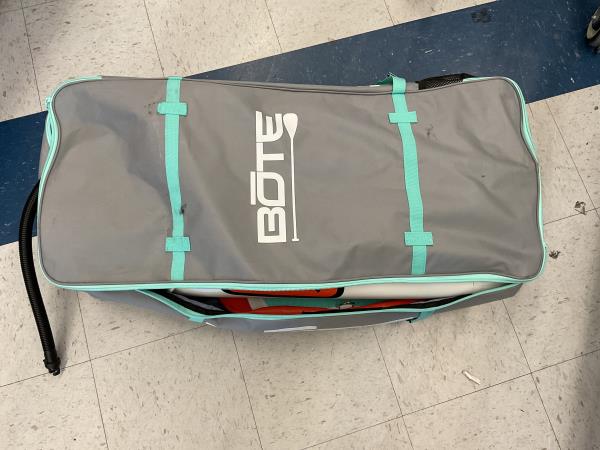 Manual add Retail $398.00