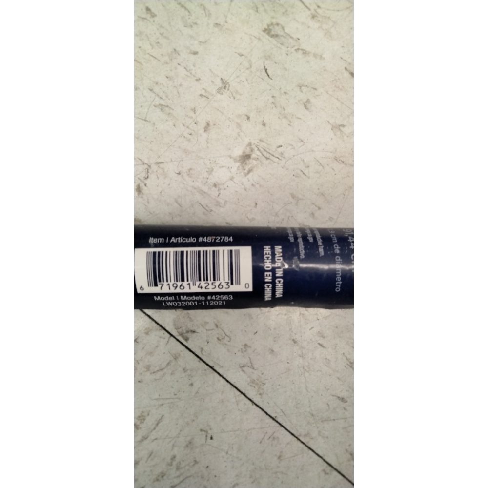 Harbor Breeze Universal Downrod - 36 in Length