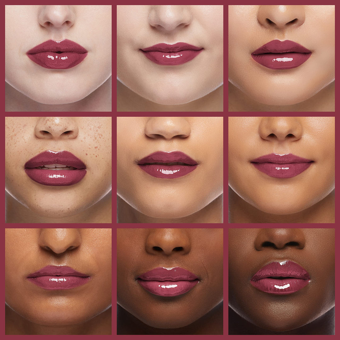 COVERGIRL Outlast All-Day Lip Color Custom Nudes, 960 Universal Nude