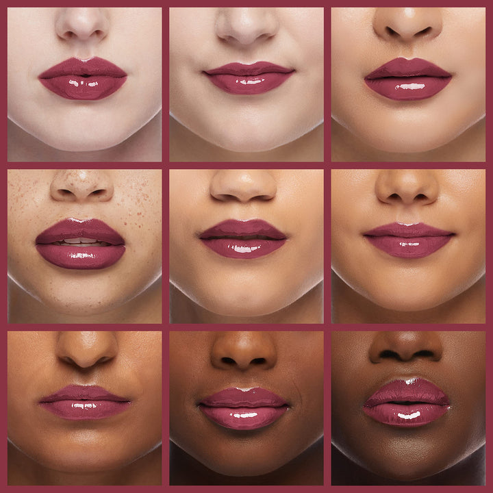 COVERGIRL Outlast All-Day Lip Color Custom Nudes, 960 Universal Nude