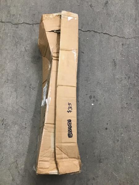 Valerie Illuminated Autumnal Pip Berry Tree, Ivory, 24'' Retail $35.00