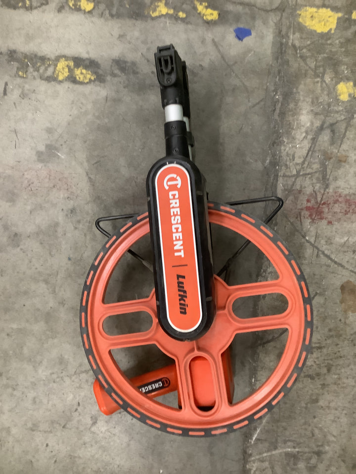 Crescent LFKN 12-IN PRO MEASURING WHEEL