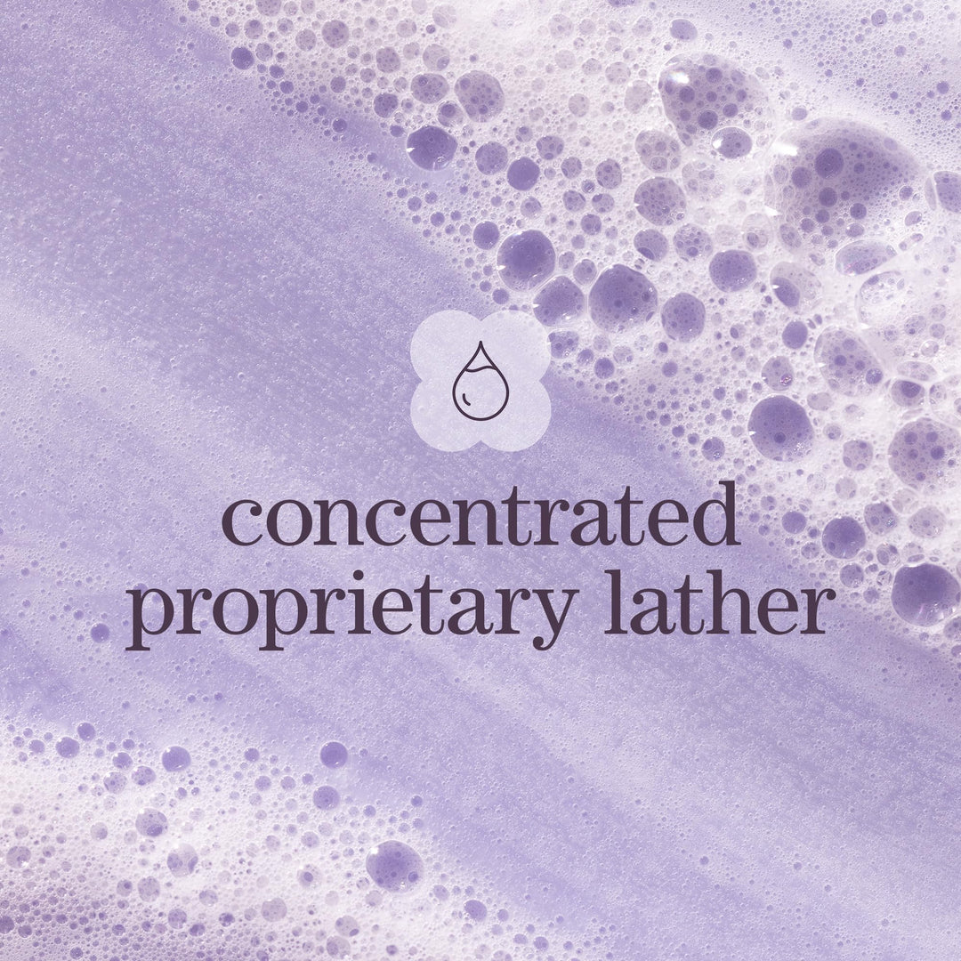 Pureology Hydrate Conditioner - For Dry or Color Treated Hair, Nourishing Conditioner to Restore Moisture and Seal in Hydration, Vegan, 9 Fl Oz