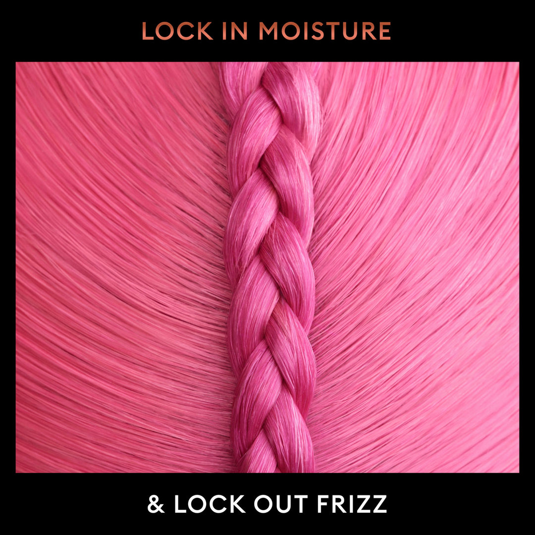 TRESemmÃƒÂ© Gel Ultra Hold for 24H Frizz Control, with Pro Lock Technology, 9 oz