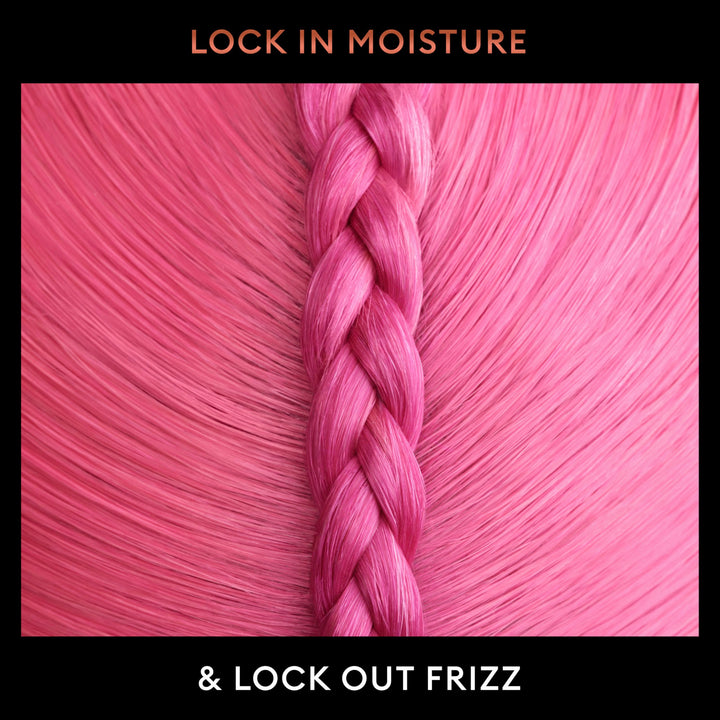 TRESemmÃƒÂ© Gel Ultra Hold for 24H Frizz Control, with Pro Lock Technology, 9 oz