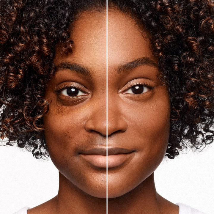 Dermablend Continuous CorrectionÃƒÂ¢Ã¢â‚¬Å¾Ã‚Â¢ Tone-Evening CC Cream Foundation SPF 50+, Full Coverage Foundation Makeup & Color Corrector, Non-Comedogenic , 1 Fl Oz (Pack of 1)