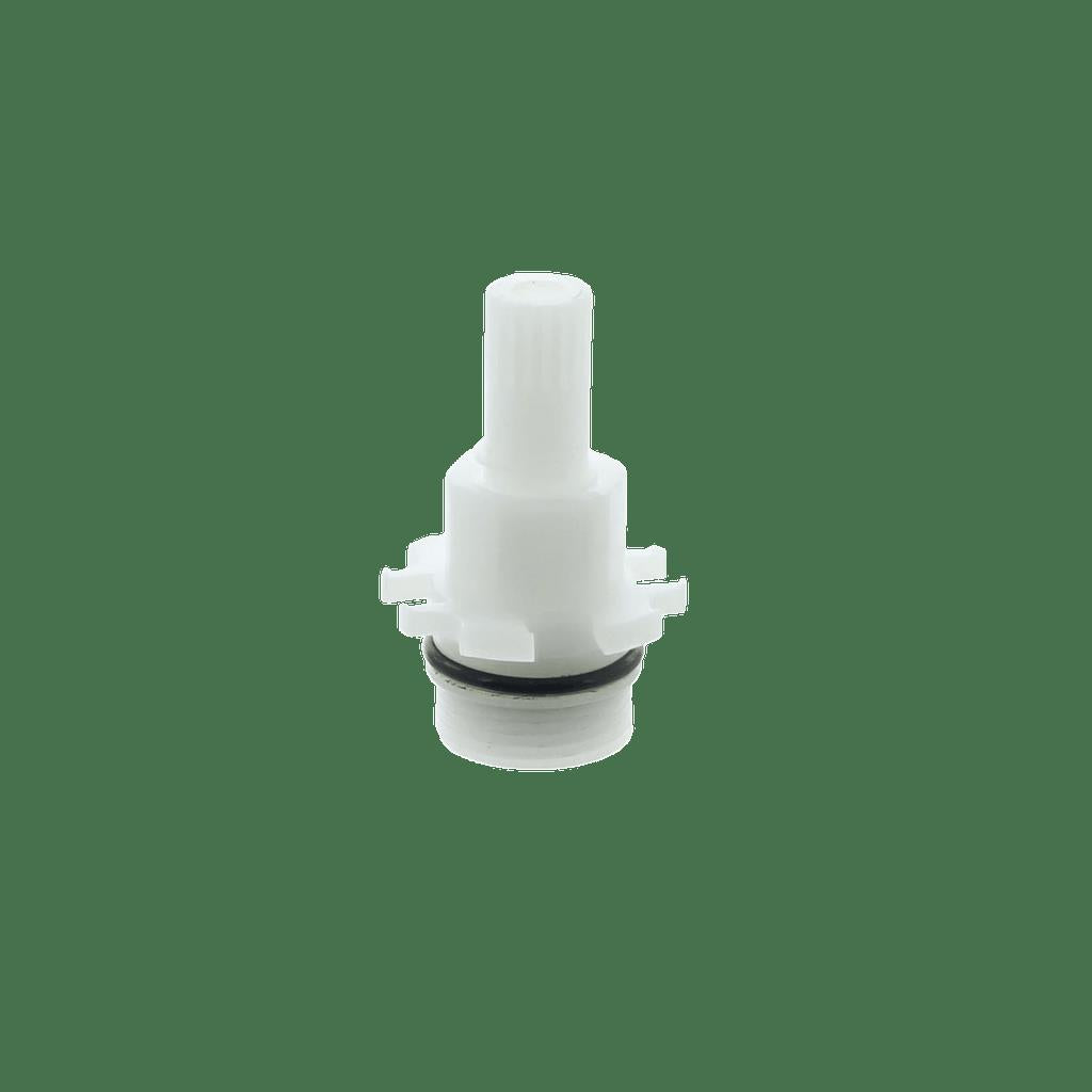 Howard Berger RVP100 Faucet Stem for Bristol & BPC Faucets