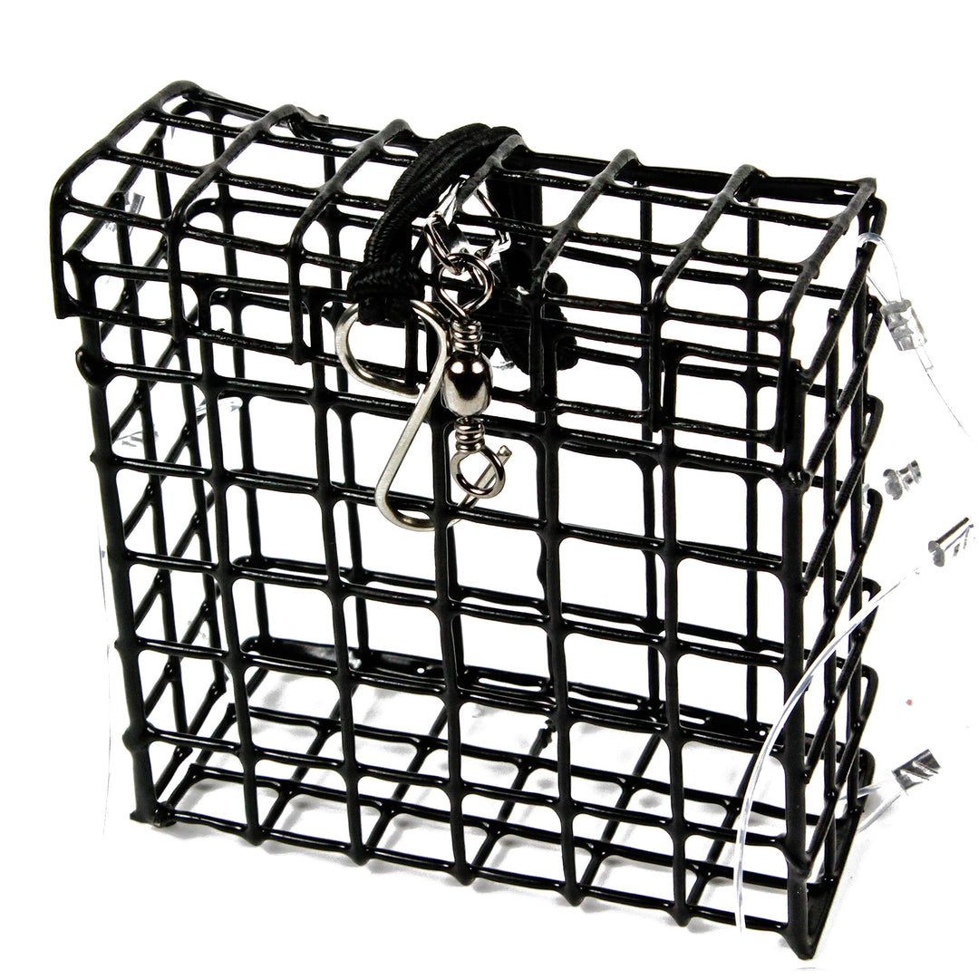 Promar AC-333 Crab Snare 6-Loop Retail $6.47