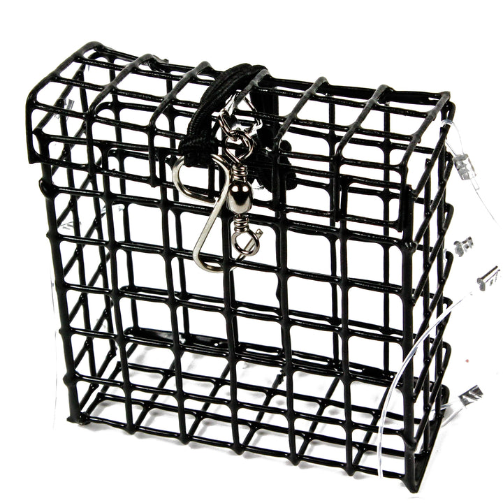 Promar AC-333 Crab Snare 6-Loop Retail $6.47
