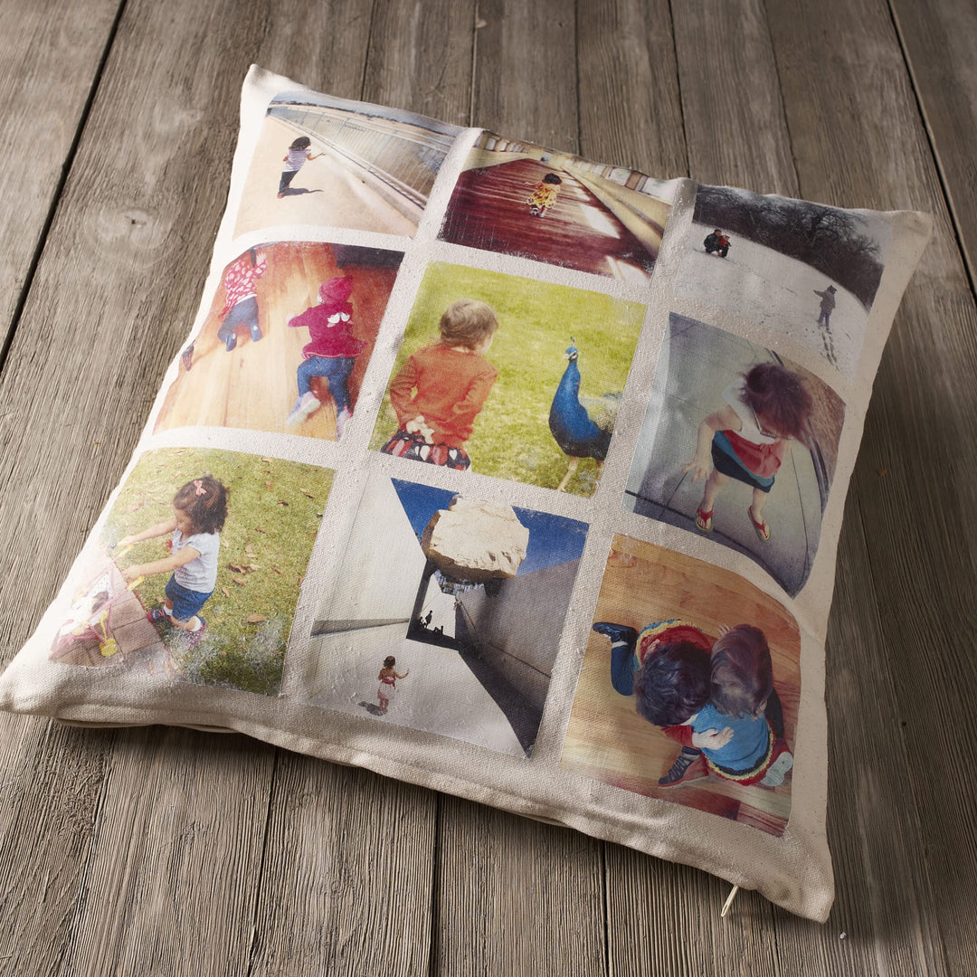 Mod Podge Photo Transfer Medium (8-Ounce), CS15067 Retail $8.49