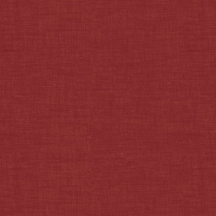 Arden Outdoor Patio Dining Chair Cushion, 20x44, Rain-Proof Seat Pad, Fade-Resistant Outdoor Cushion Ruby Red Leala Retail $37.99