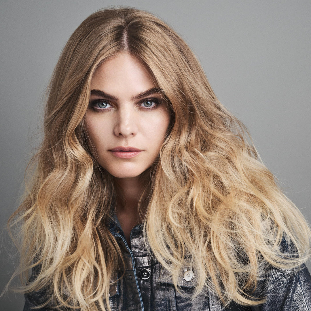 Bumble and bumble. Thickening Volumizing Shampoo | For Instant Fullness | Moisturizing | Color Safe | Straight to Wavy, 8.5 Fl Oz