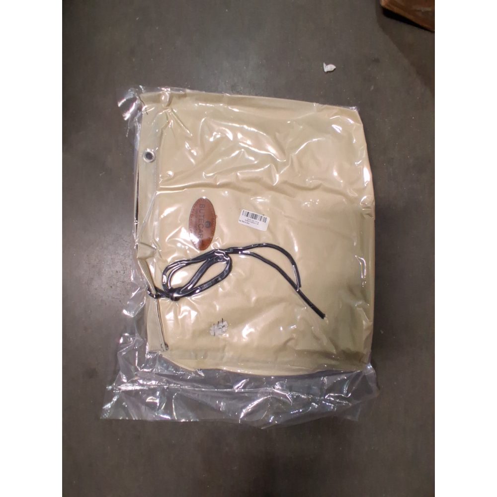 Butecare Backflow Insutation Cover Pipe Insulated Preventers Protection (14"Ãƒâ€”25")