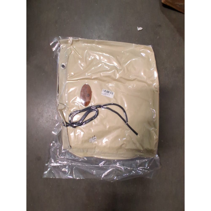 Butecare Backflow Insutation Cover Pipe Insulated Preventers Protection (14"Ãƒâ€”25")