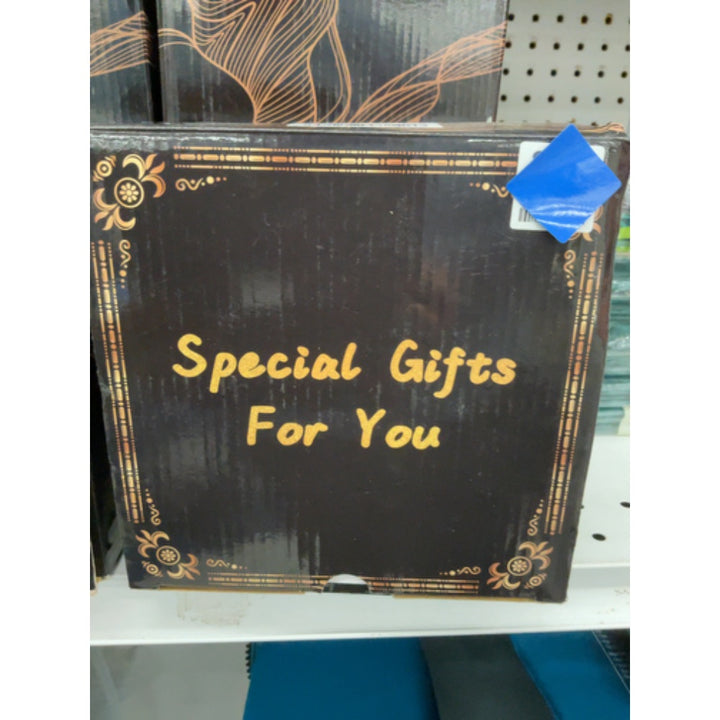 Valentines Day Gifts for Girlfriend, Girlfriend Gifts 500ml Aromatherapy Diffuser with Remote Control, 4 Timer Setting, 7 Color Setting, Auto Shut-Off, Gifts for Girlfriend on Valentines Day for Her