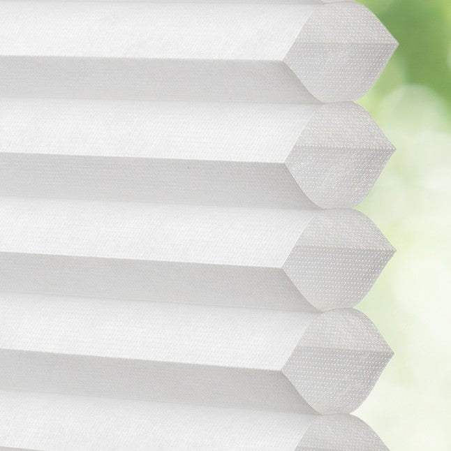 Levolor Trim+Go Cellular Blinds - CHOOSE COLOR + SIZE - Custom Sizes Available!