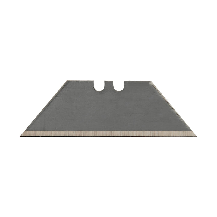 Capitol Universal Carpet Cutter