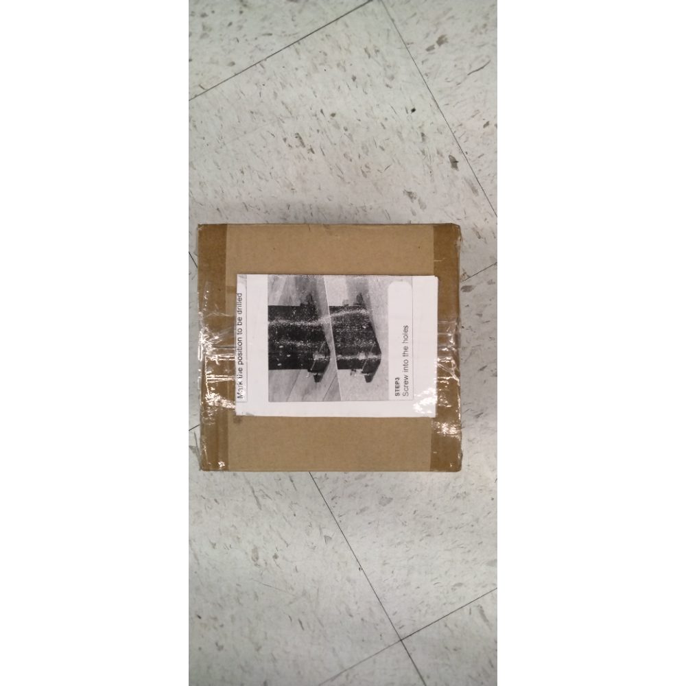 Cable Management net - Under Desk Wire Management - Flexible Under Desk Cable Management Tray White