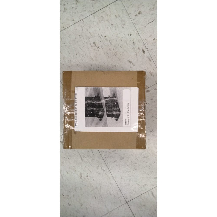 Cable Management net - Under Desk Wire Management - Flexible Under Desk Cable Management Tray White