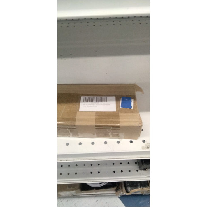 3.14~4.72 Inch Adjustable Height Meatal Furniture Legs, Adjustable Furniture Feet Replacement Support for Sofa/Couch/Cabinet/Dresser/Bed/Chair (Set of 4)