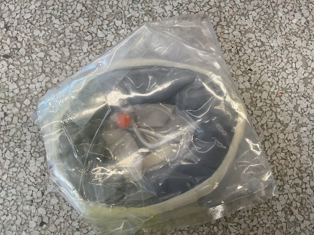 Cat Cone-pet recovery cone
