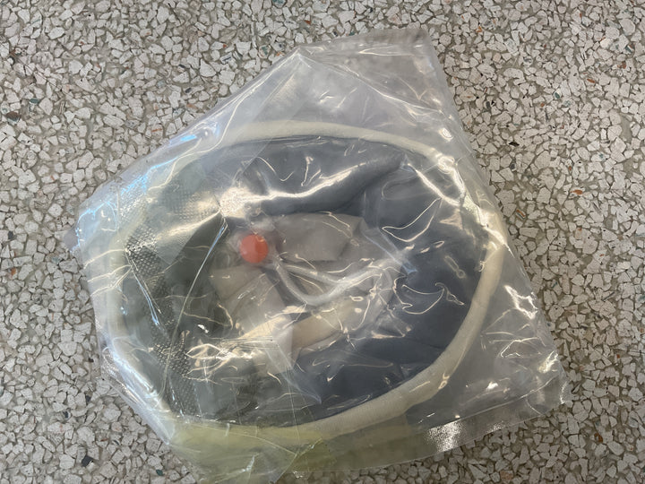 Cat Cone-pet recovery cone