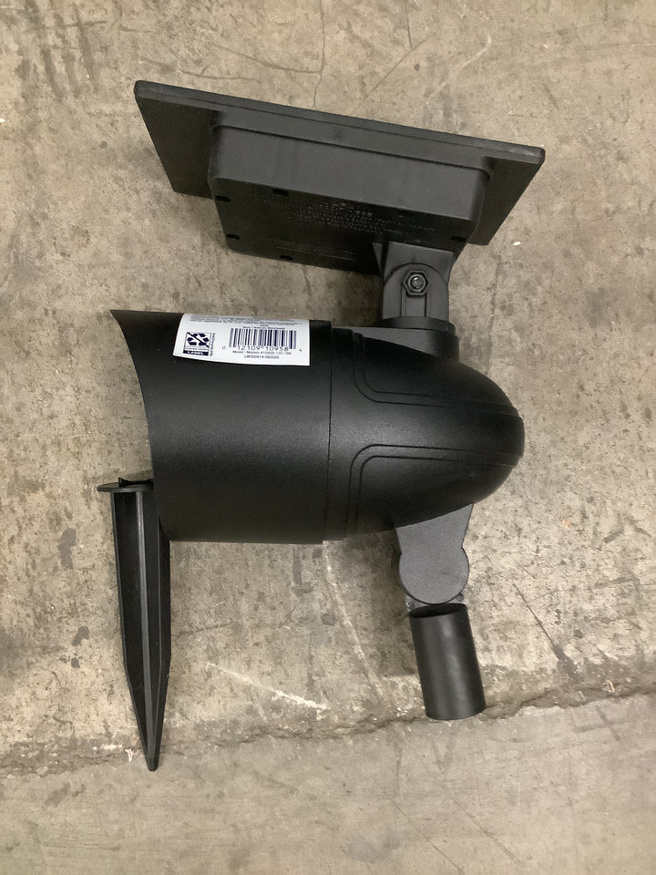 HB 120L RGBW SLR FLOOD(-4108944)
