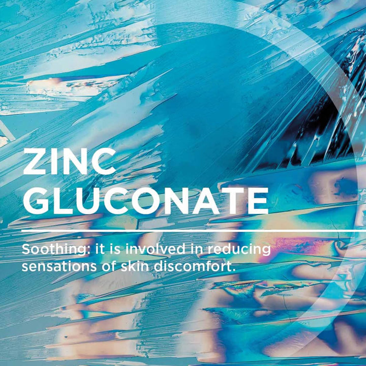 Bioderma Atoderm Intensive Balm Ultra-Nourishing Body Cream for Dry Skin, 16.9 Fl Oz