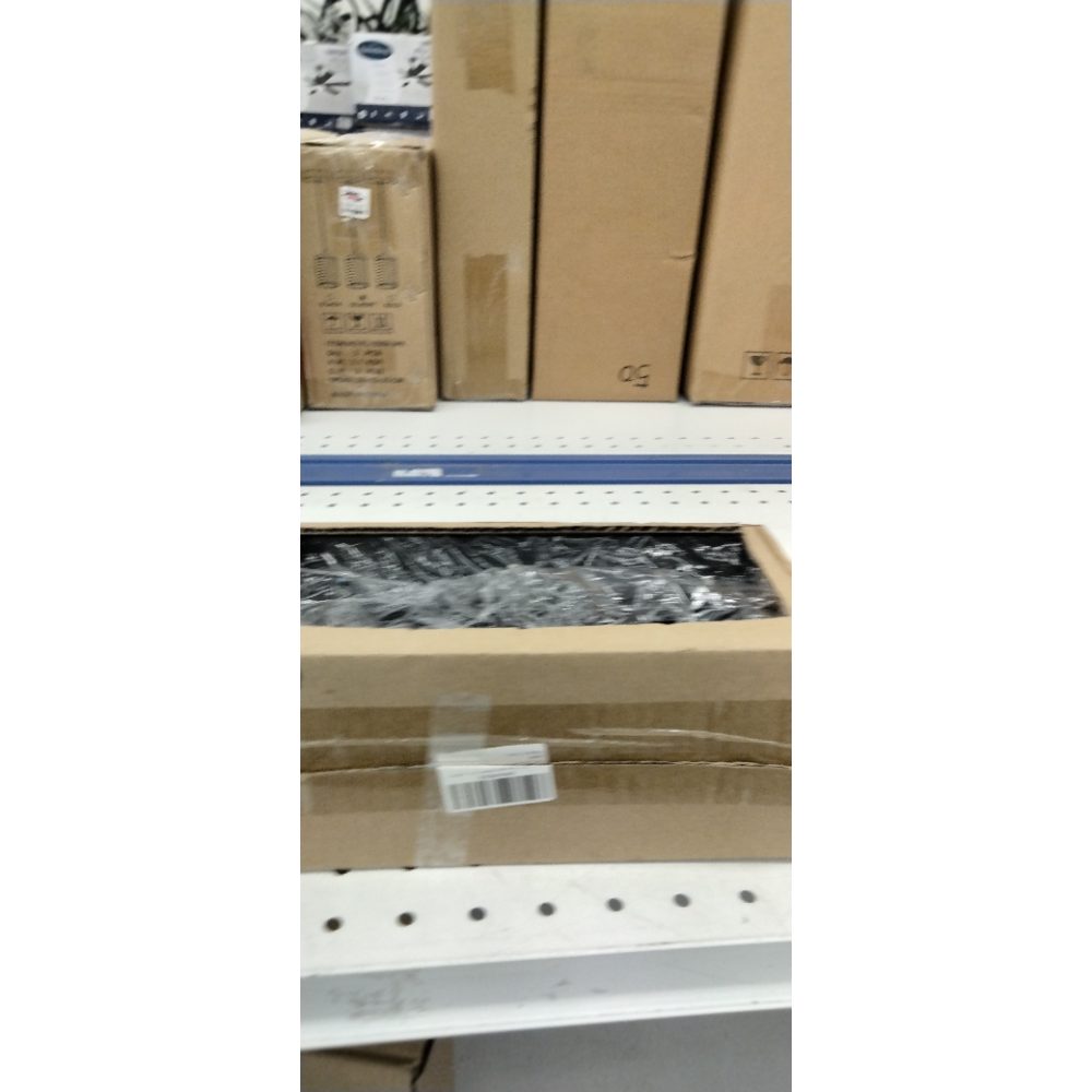 KOOSPACE Sponge Holder for Kitchen Sink, Kitchen Sink Caddy Organizer, Auto-Draining Sink Sponge Holder for Dish Brush Storage, Rustproof Steel Sponge Organizer with Removable Dish Cloth Rack (Black)