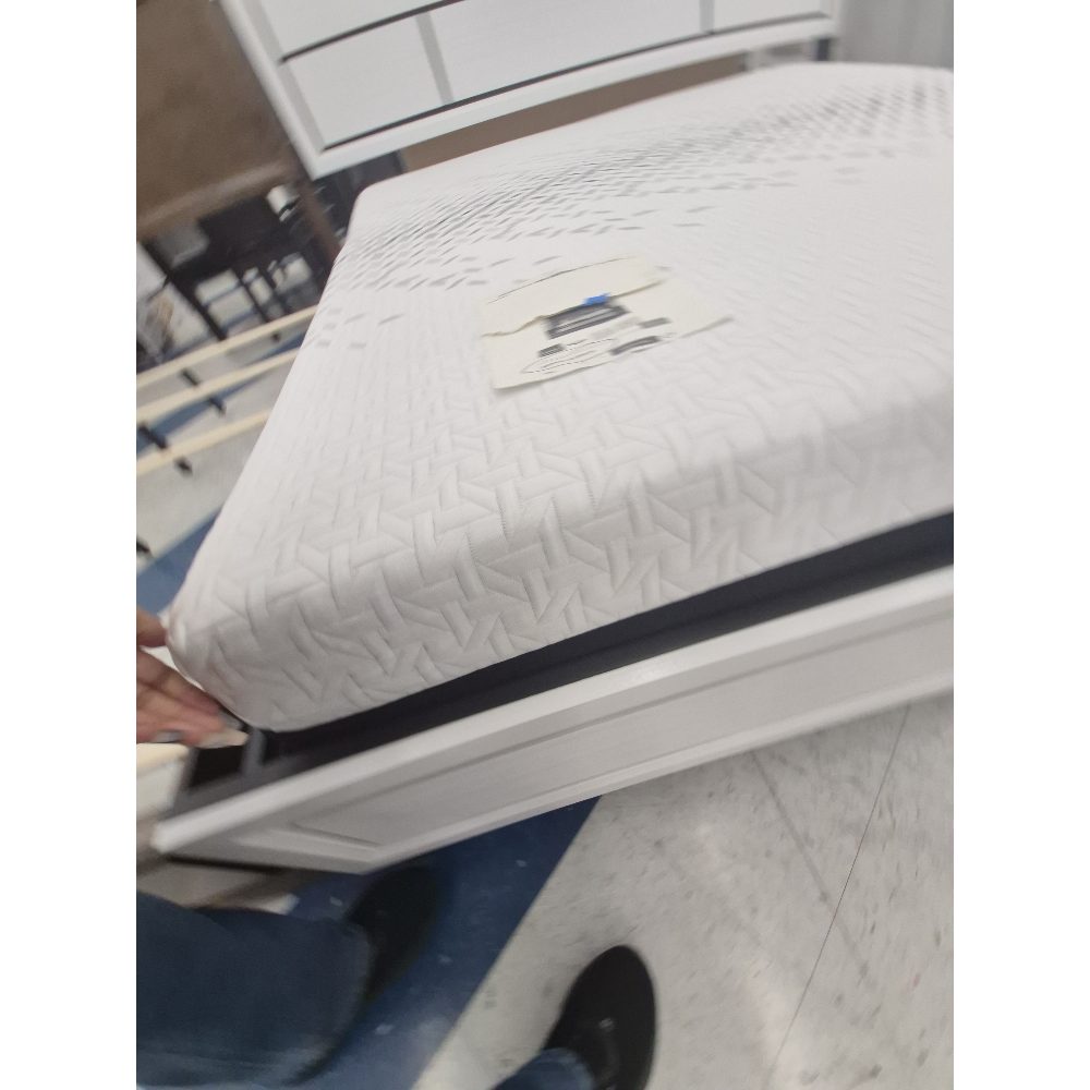 Nectar Memory Foam Mattress