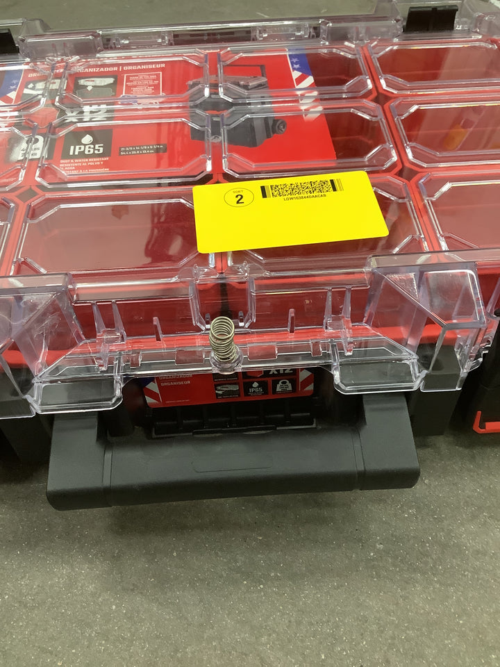 CM VERSASTACK XL PRO ORGANIZER
