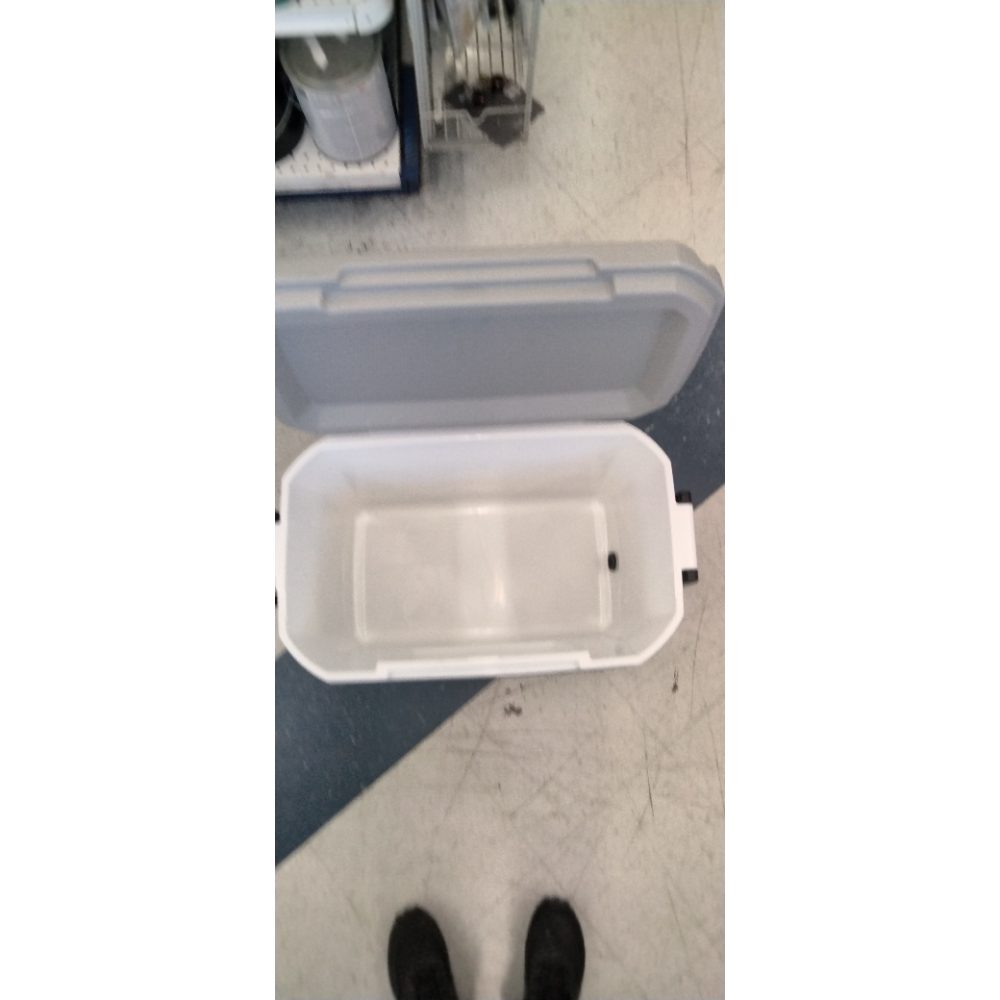 316 SERIES COOLER 52QT 5860 L/W/R C2