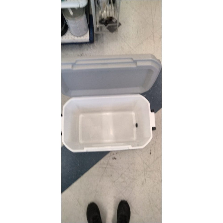 316 SERIES COOLER 52QT 5860 L/W/R C2